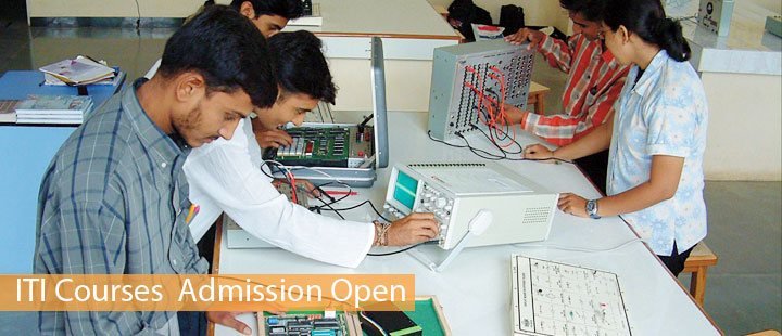 Apply For MGITI Franchise
